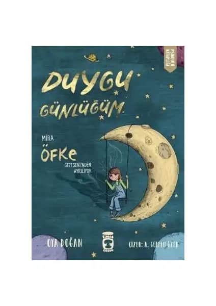 Çocuklar İçin Duygusal Zeka Geliştiren 