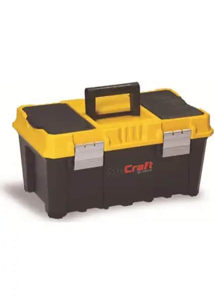 Mycraft GA.02-16