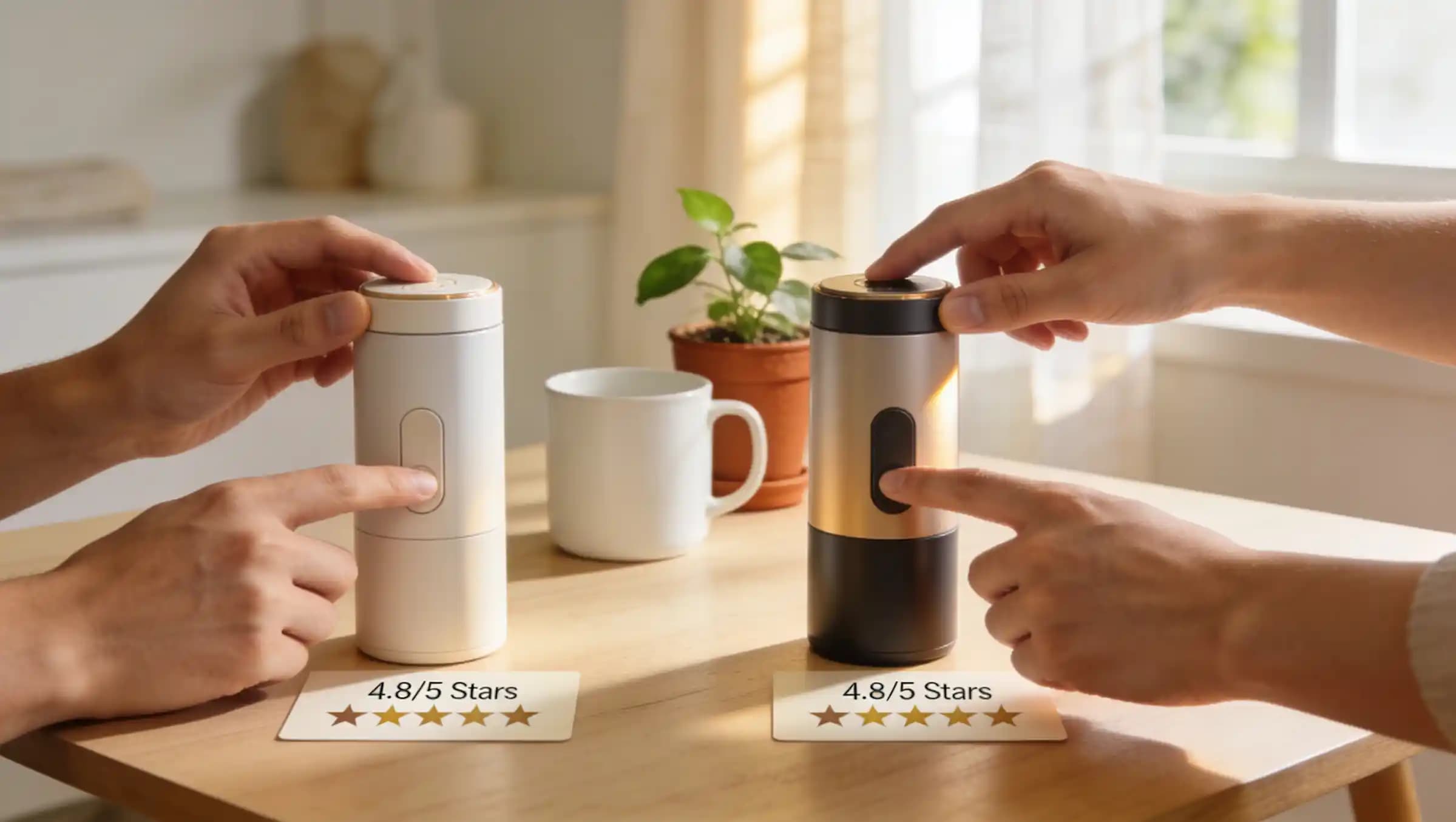 Kullanıcı Deneyimi