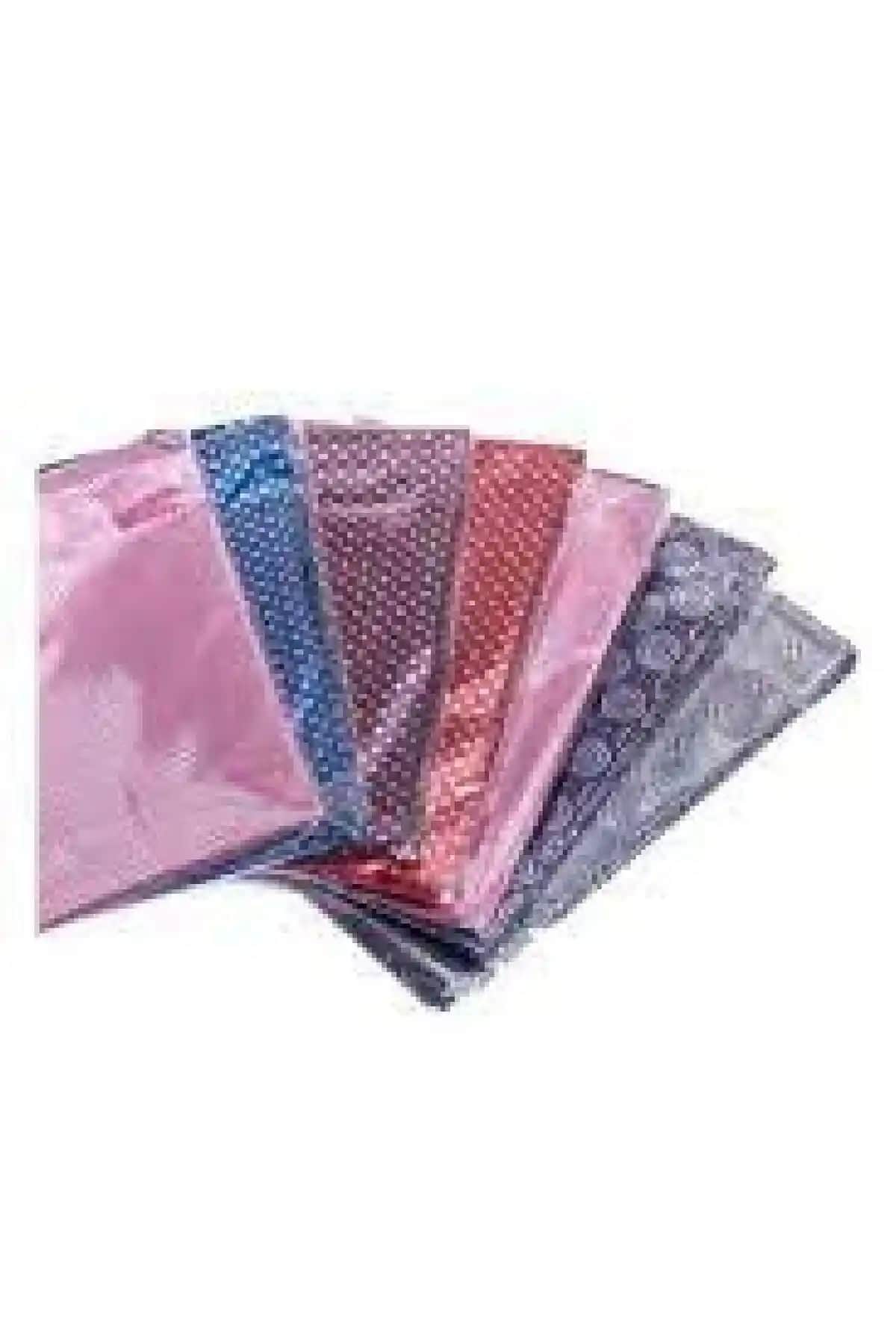 Hediye Paketleri: San ve Voice Packaging Ürünlerinin Kıyaslaması ve Özellikleri