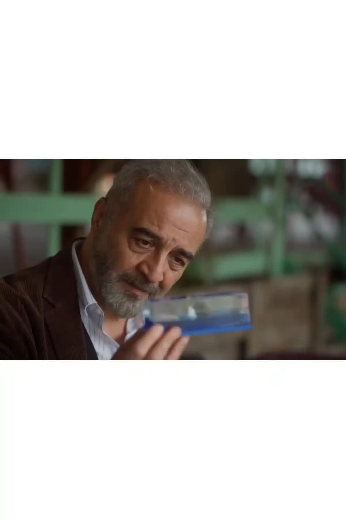 Hombak ve Zemtigo Batmayan Aşk Gemisi: İkisinin Özellikleri ve Kullanıcı Yorumları