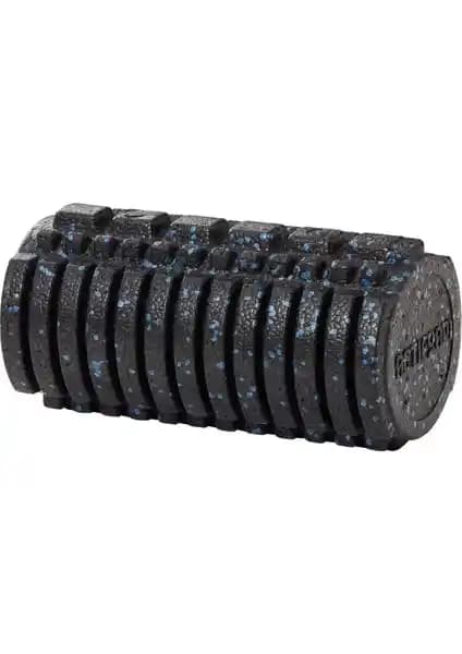 Actifoam ve Delta Foam Roller Karşılaştırması: Malzeme, Sertlik ve Kullanım Özellikleri