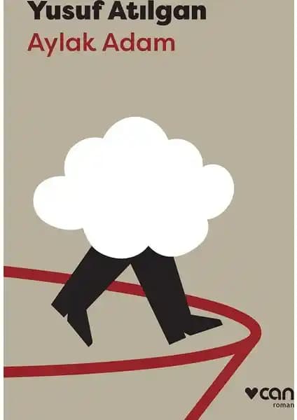 Aylak Adam ve Korkuyu Beklerken Kitaplarının Karşılaştırması: Yazarlar, İçerik ve Baskı Özellikleri