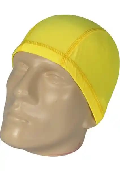 Busso Likralı Bone: Esnek ve Dayanıklı Saç Bandı ile Günlük Konfor ve Şıklık