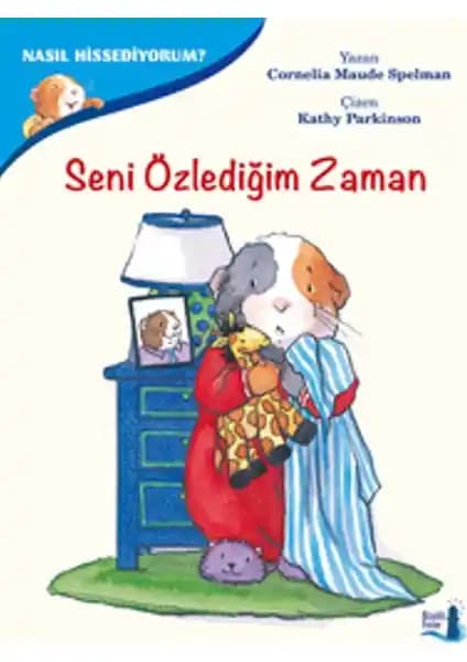 Çocuklar İçin Duygusal Zeka Gelişimini Destekleyen