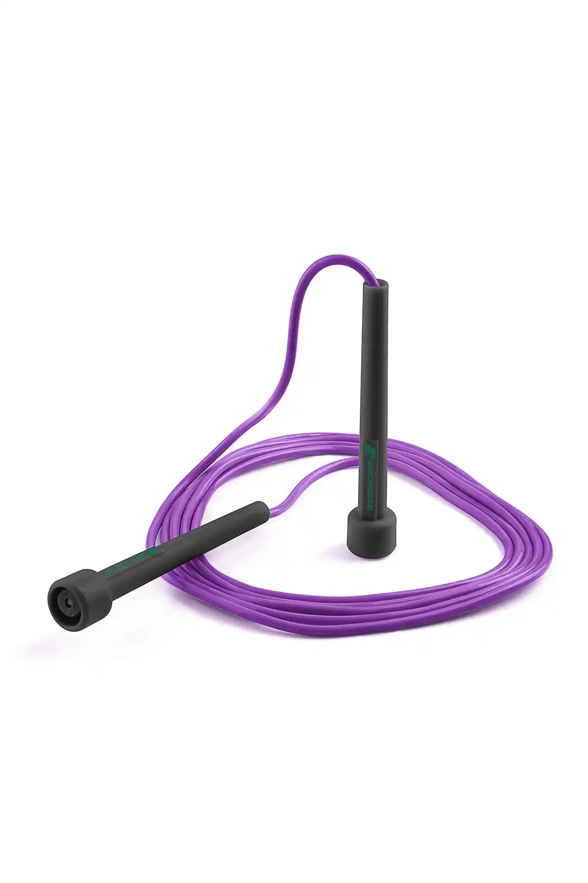 Çok Yönlü ve Özelleştirilebilir Sporsize Speed Rope Atlama İpi - Dayanıklı ve Ergonomik Tasarım