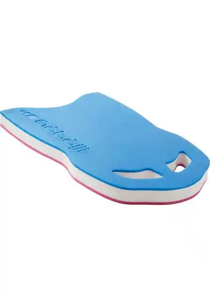 Decathlon Nabaiji ve Delta Mavi Yüzme Tahtası Karşılaştırması: Performans ve Kullanım Özellikleri