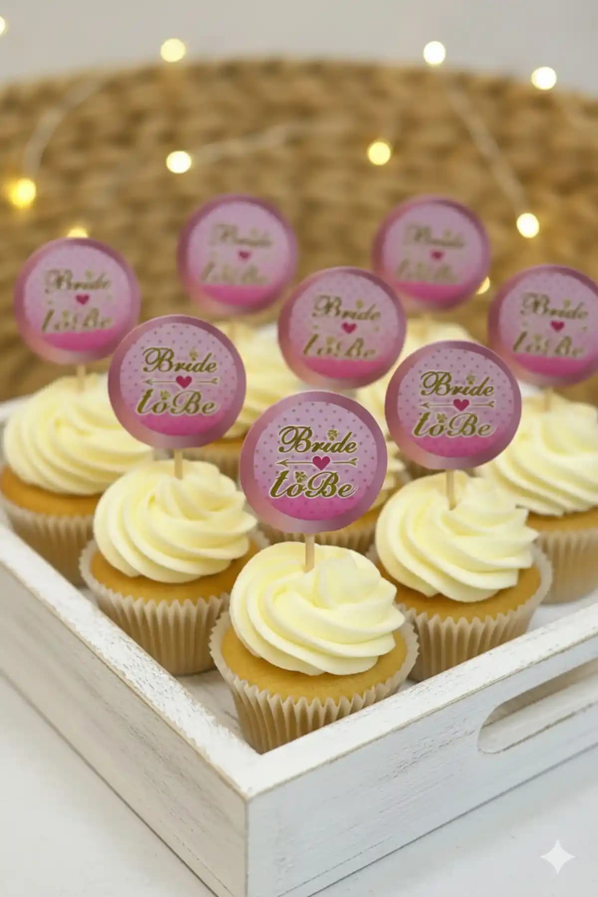 Düğün ve Özel Günler İçin Zarif BRİDE TO BE KÜRDAN Seti Detayları ve Kullanım İpuçları