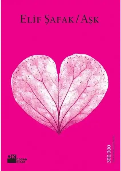 Elif Şafak ve Zülfü Livaneli Romanlarının Karşılaştırması: Temalar, İçerik ve Fiziksel Özellikler