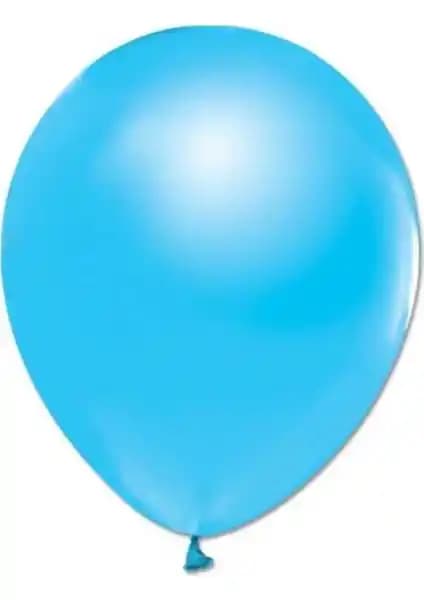 Elite Balon 12 İnç Metalik Mavi ve Pera Balon Koyu Yeşil Ürün Karşılaştırması