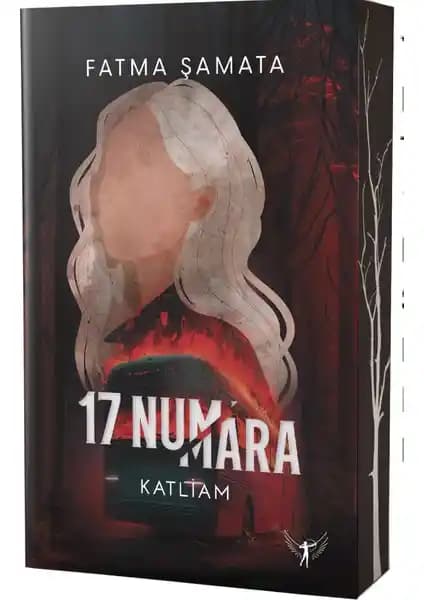 Farklı Türlerdeki Romanların Fiziksel ve İçerik Özellikleri Karşılaştırması