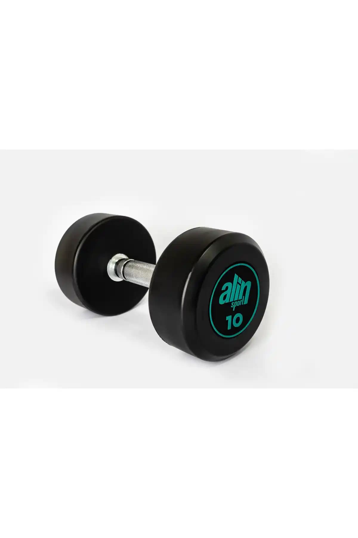 Genel Markalar 10 Kg Profesyonel Dambıl Seti İncelemesi ve Özellikleri