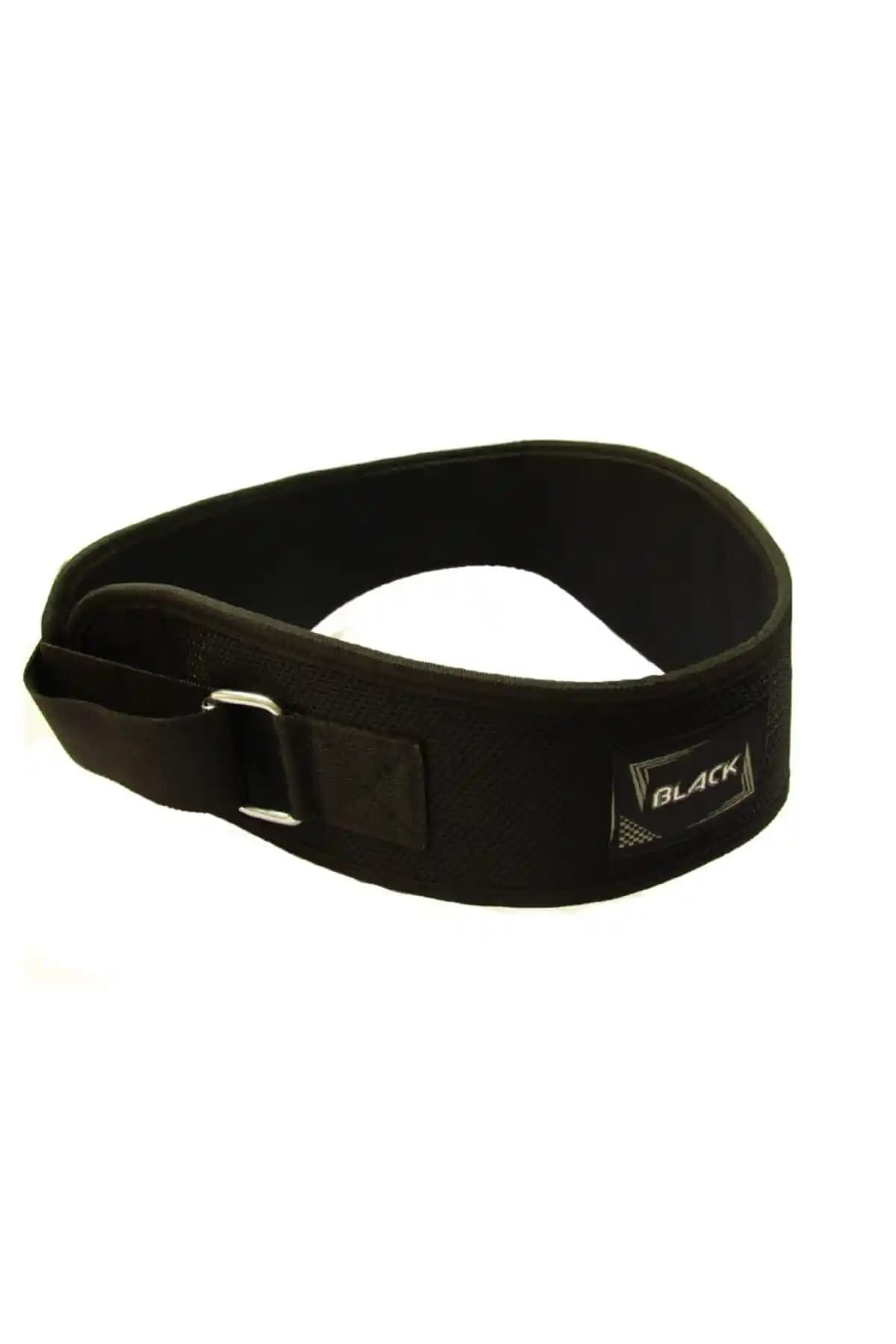 Genel Markalar Ağırlık Kemeri: Güçlü, Güvenilir ve Ergonomik Spor Ekipmanı