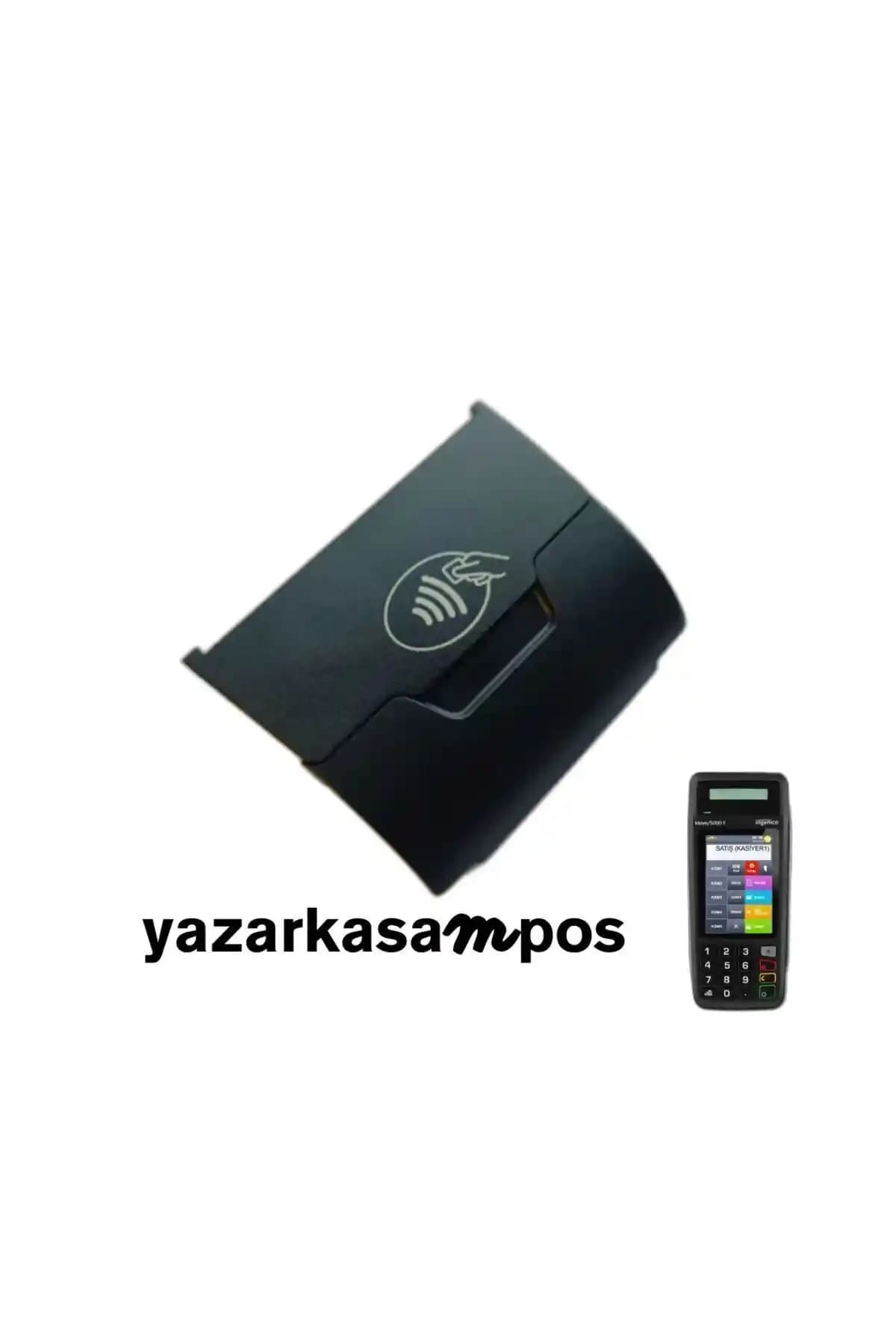 Genel Markalar Move5000f Yazıcı Kapağı: Dayanıklı ve Uygun Fiyatlı Yedek Parça