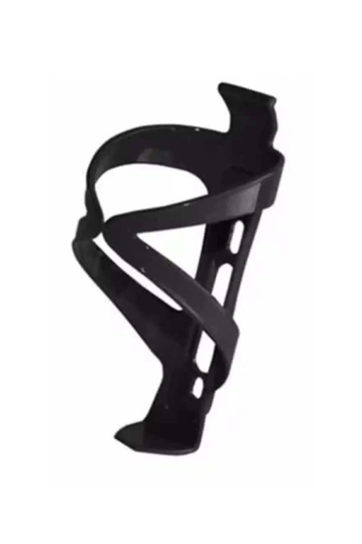 Genel Markalar Plastik Bisiklet Suluk Kafesi İncelemesi ve Kullanım Özellikleri