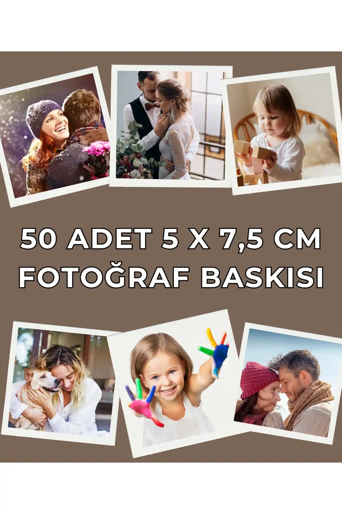 Gens Baskı Market Fotoğraf Baskısı: Yüksek Kalite ve Güvenilirlik ile Anıları Koruma