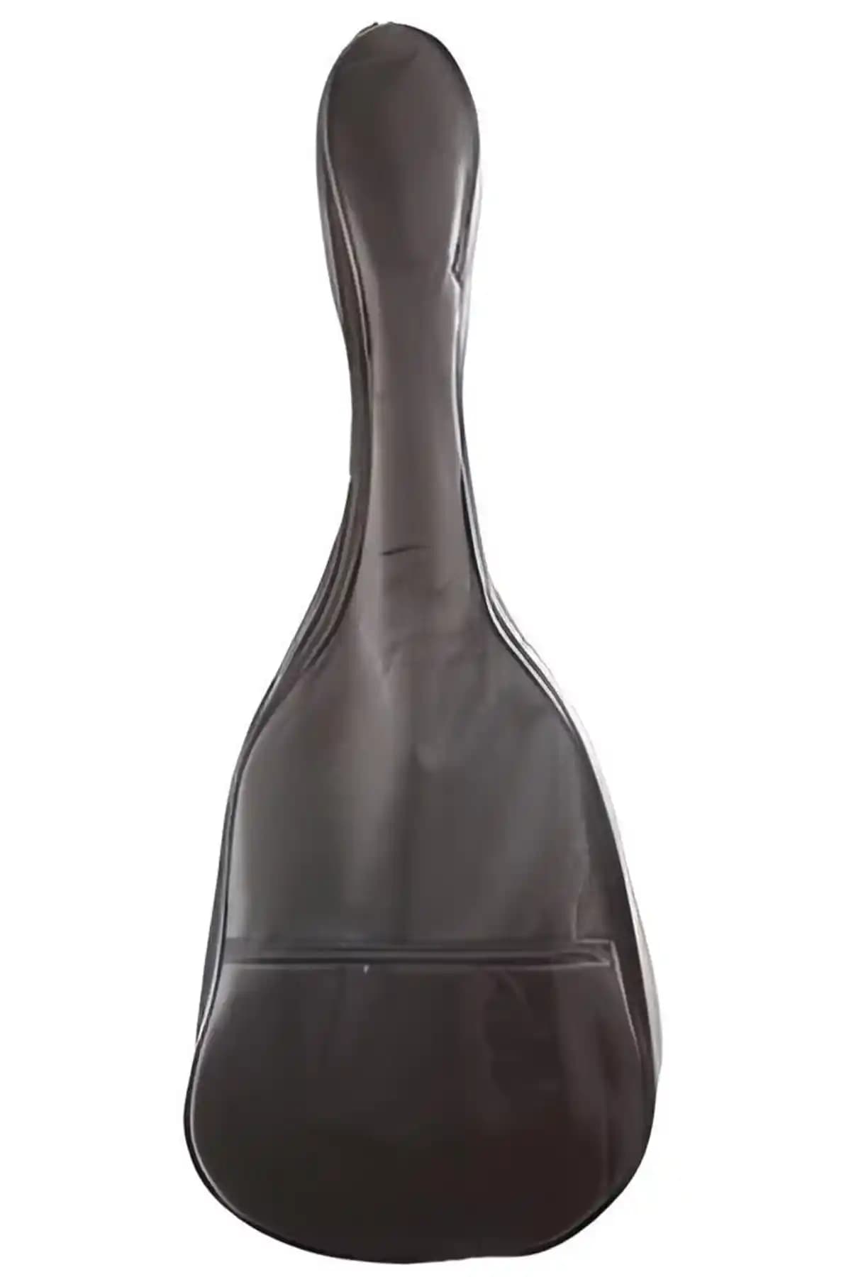 Harmoni Strings Klasik Gitar Çantası: Dayanıklı ve Estetik Taşıma Çözümü