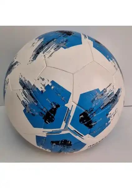 İmvula Pro Maç Topu: Dayanıklı ve Çevre Dostu Profesyonel Futbol Topu Özellikleri