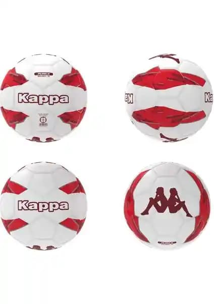 Kappa Player 20.5D 5 No Top İncelemesi: Dayanıklılık ve Performans Analizi