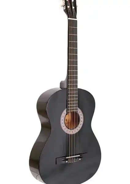 Klasik Gitar Setleri Karşılaştırması: 3M Music ve Midex CG-36BL Ürün Analizi