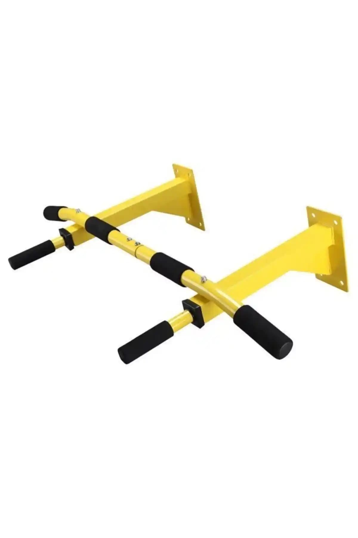 Leyaton Duvar Barfiksi: Dayanıklı ve Estetik Spor Ekipmanı Çeşitleri ve Kullanım İpuçları