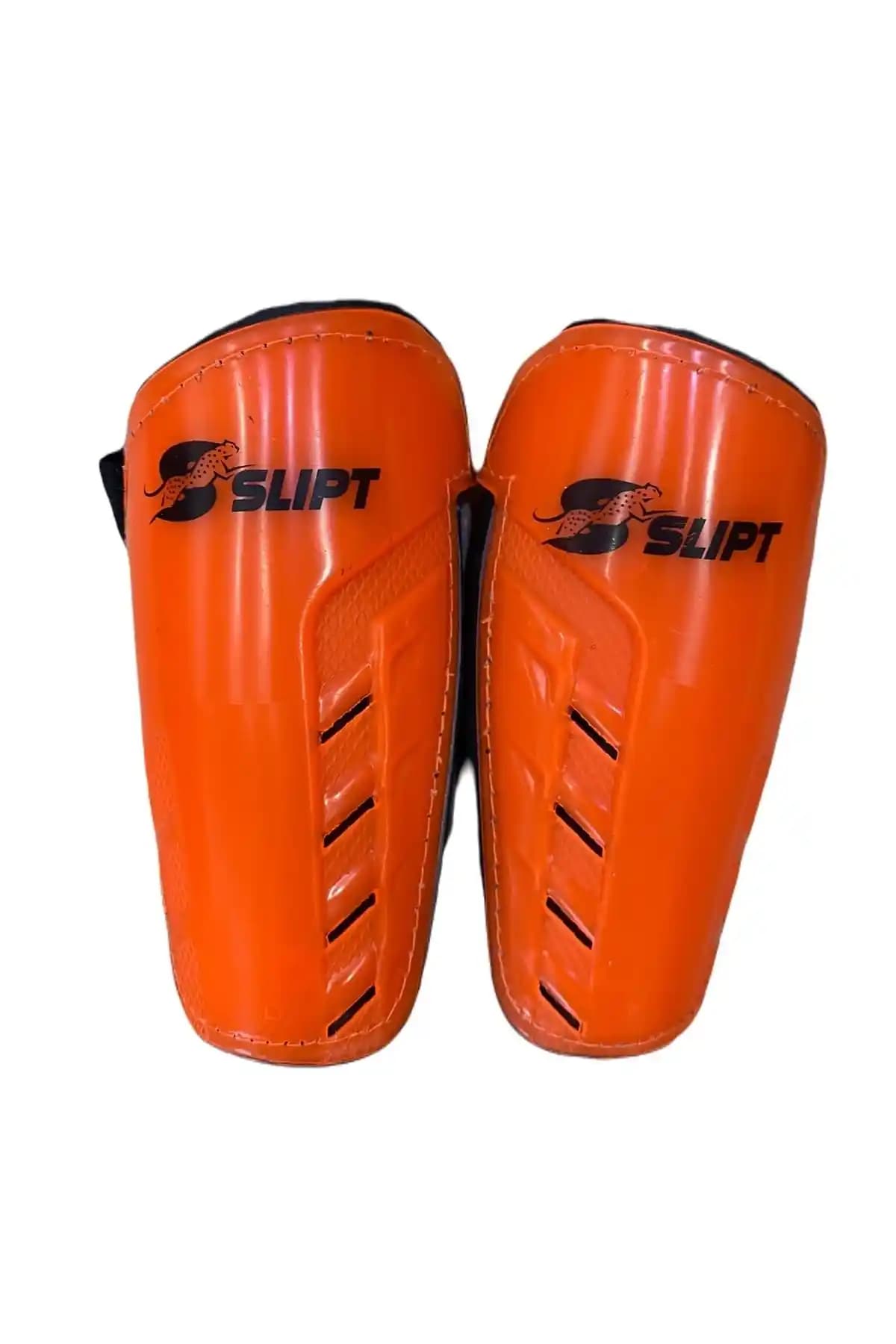 Pekial Çift Cırtlı Futbol Tekmeliği: Güvenli ve Konforlu Koruma için Detaylı İnceleme