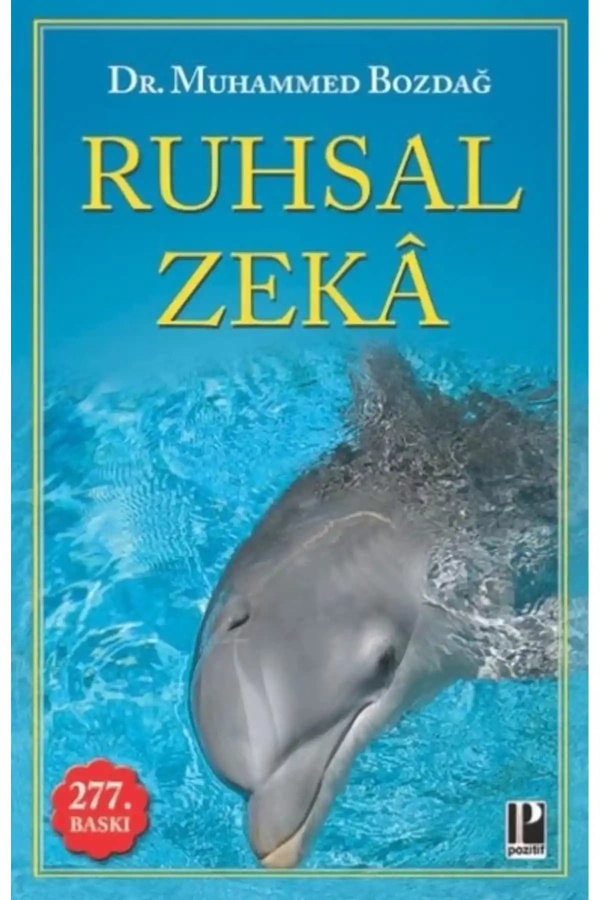 Ruhsal Zeka ve Maneviyatın Derin Anlamları Üzerine Kapsamlı Bir İnceleme