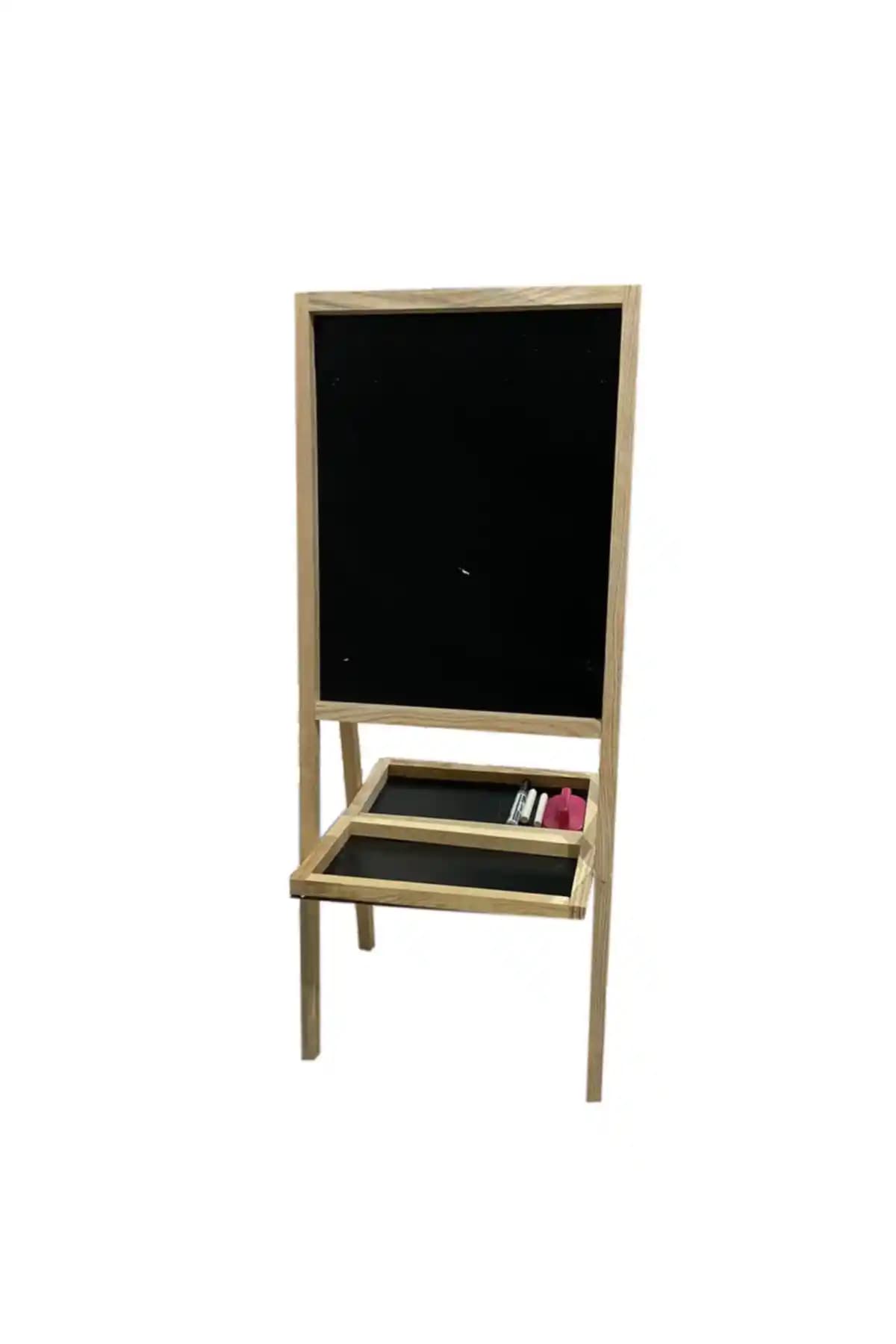 Simillo Home&Living Yazı Tahtası İncelemesi: Çocuklar İçin Çok Amaçlı ve Dayanıklı Yazı Tahtası