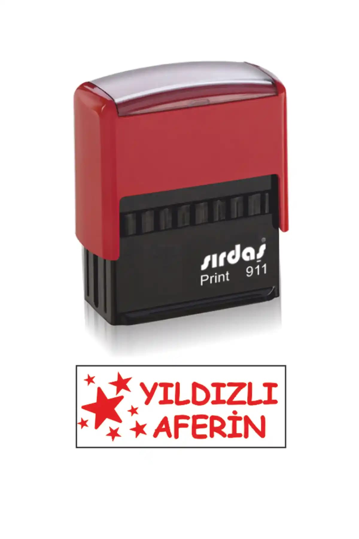 Sırdaş Öğretmen Kaşesi: Öğrencilerin Motivasyonunu Artıran Dayanıklı ve Renkli Eğitim Aracı