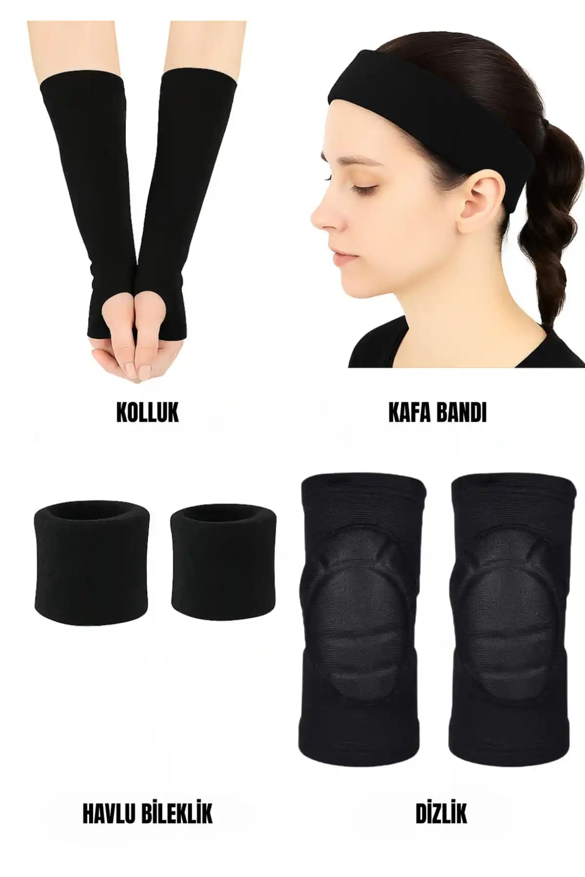 Tayzon Voleybol Seti: Konforlu ve Dayanıklı Spor Ekipmanı Özellikleri ve Kullanım Avantajları