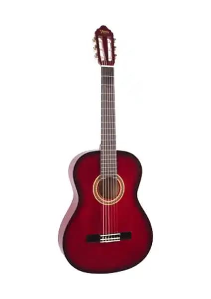Valencia VC104 ve VC204 Klasik Gitarların Detaylı Karşılaştırması ve Kullanıcı Yorumları