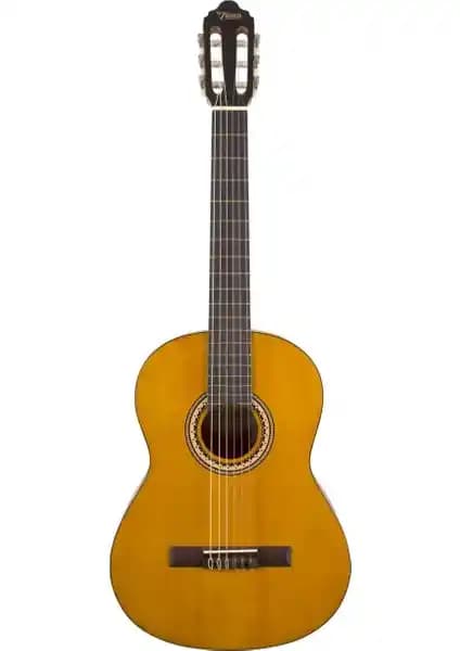 Valencia VC204 ve VC304ASB Klasik Gitar Modellerinin Detaylı Karşılaştırması
