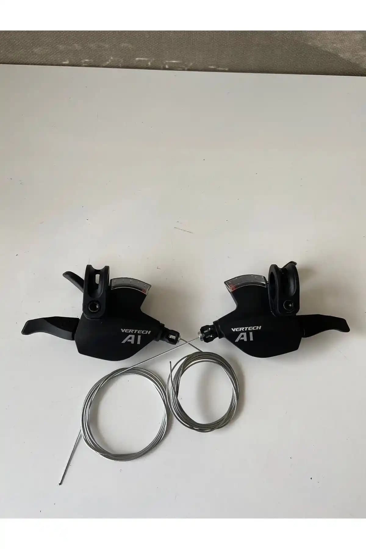 Vertech A2 21 Vites Vites Kolu İncelemesi ve Kullanıcı Yorumları