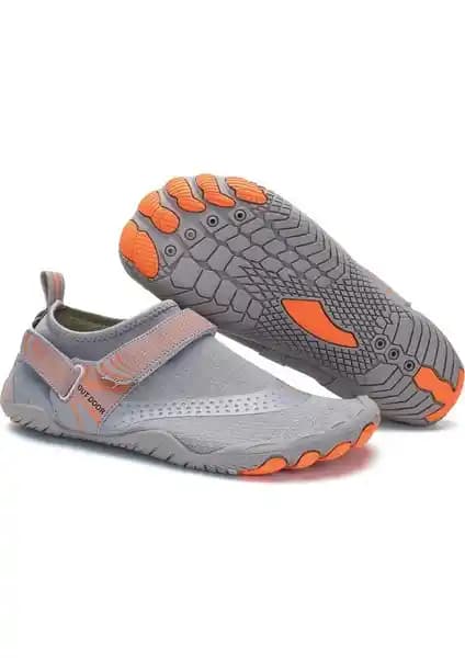 Yongtai ve KKmoon Deniz Ayakkabıları Karşılaştırması: Malzeme, Konfor ve Kullanım Özellikleri