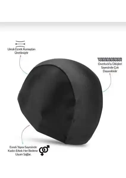 Yüzücü Bonesi Karşılaştırması: Likra Malzeme ve Kullanım Rahatlığı Analizi