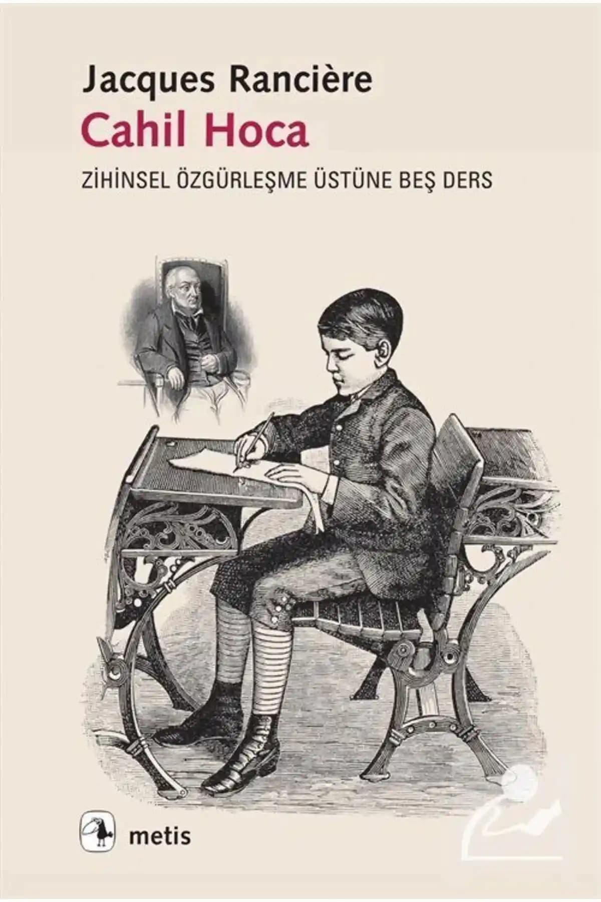 Zihinsel Özgürleşme ve Farkındalık Üzerine Beş Ders Analizi