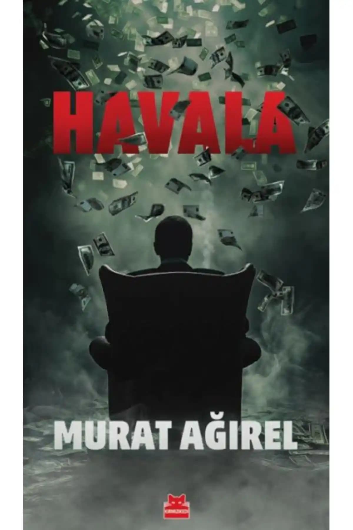 Havala Sistemi ve Türkiye'de Finansal Suçlar Üzerine Derinlemesine Bir Analiz