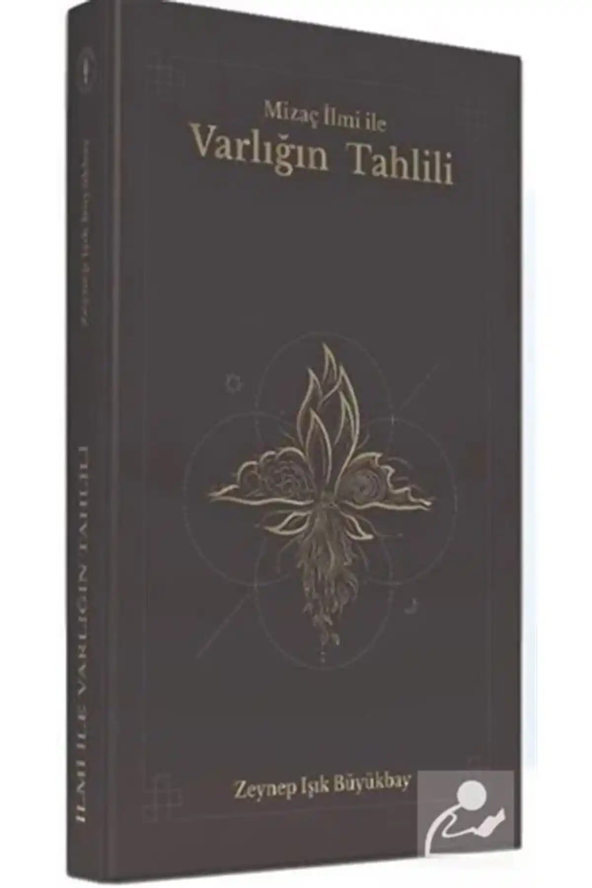 Mizaç İlmi ve İnsan Evren Bağlantısı Üzerine Derin Bir Analiz