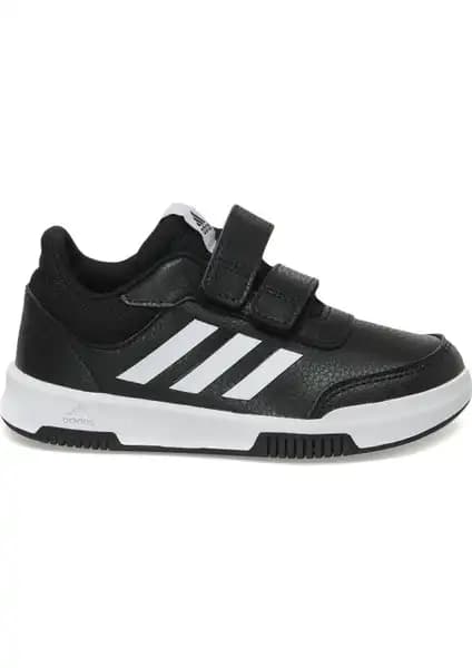 Adidas Çocuk Spor Ayakkabıları Karşılaştırması: GW6440 ve Tensaur Sport 2.0 K 1
