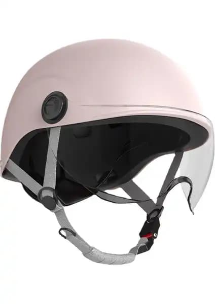 Yongtai Dlloer ve Pangolin Outdoors Dört Mevsim Motosiklet Kasklarının Karşılaştırması ve Seçim Rehberi 1