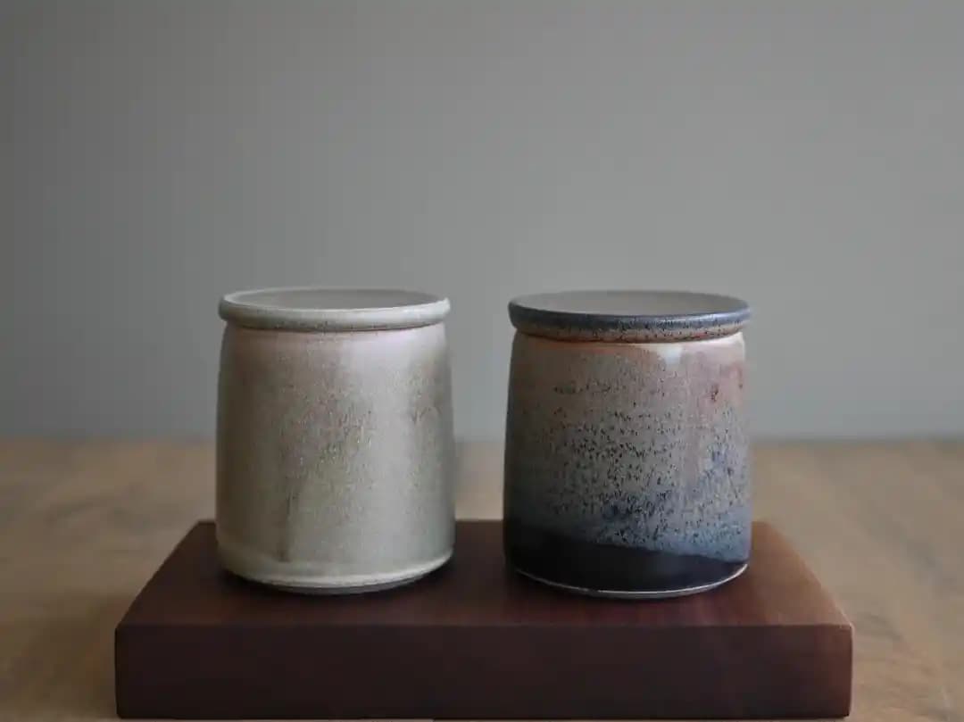 Butter Bell (Tereyağı Çanı) Üretiminde Teknik, Estetik ve Hukuki Zorluklar