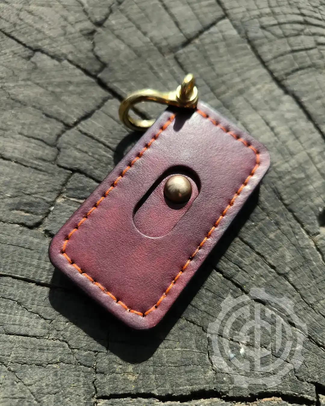 Deriden El Yapımı Fidget Widget Tasarımı ve Nörogelişimsel Farklılıklara Uygun Özellikleri