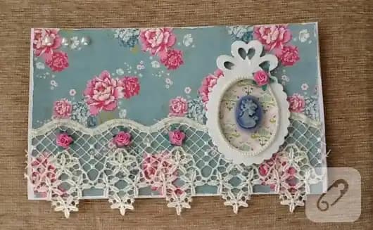 El Yapımı Kartların Satışı ve Hobiden İşi Dönüştürmenin Zorlukları