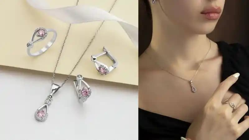 Gümüş Parlatma Sonrası Fire Scale Lekeleri: Nedenleri, Tespiti ve Çözümleri