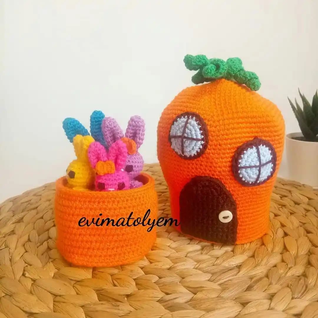 Havalimanları ve Barlarda Örgü Kültürü: Sosyal Etkileşim ve Güvenlik Zorlukları