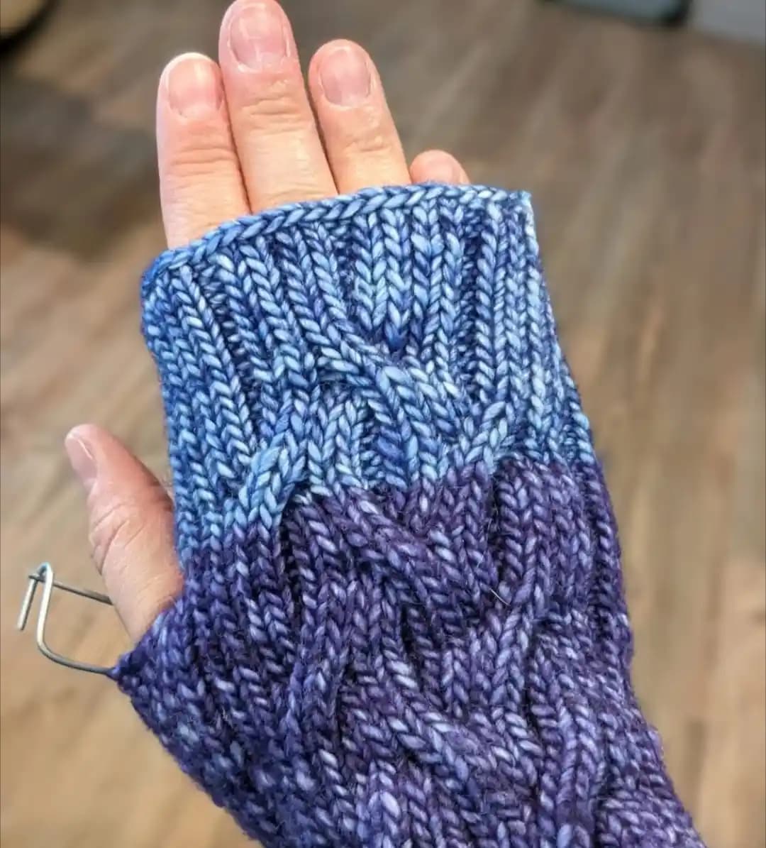 İplik Alımında Fazla İplik Almanın Önemi ve Boya Partisi Farklarının Etkileri