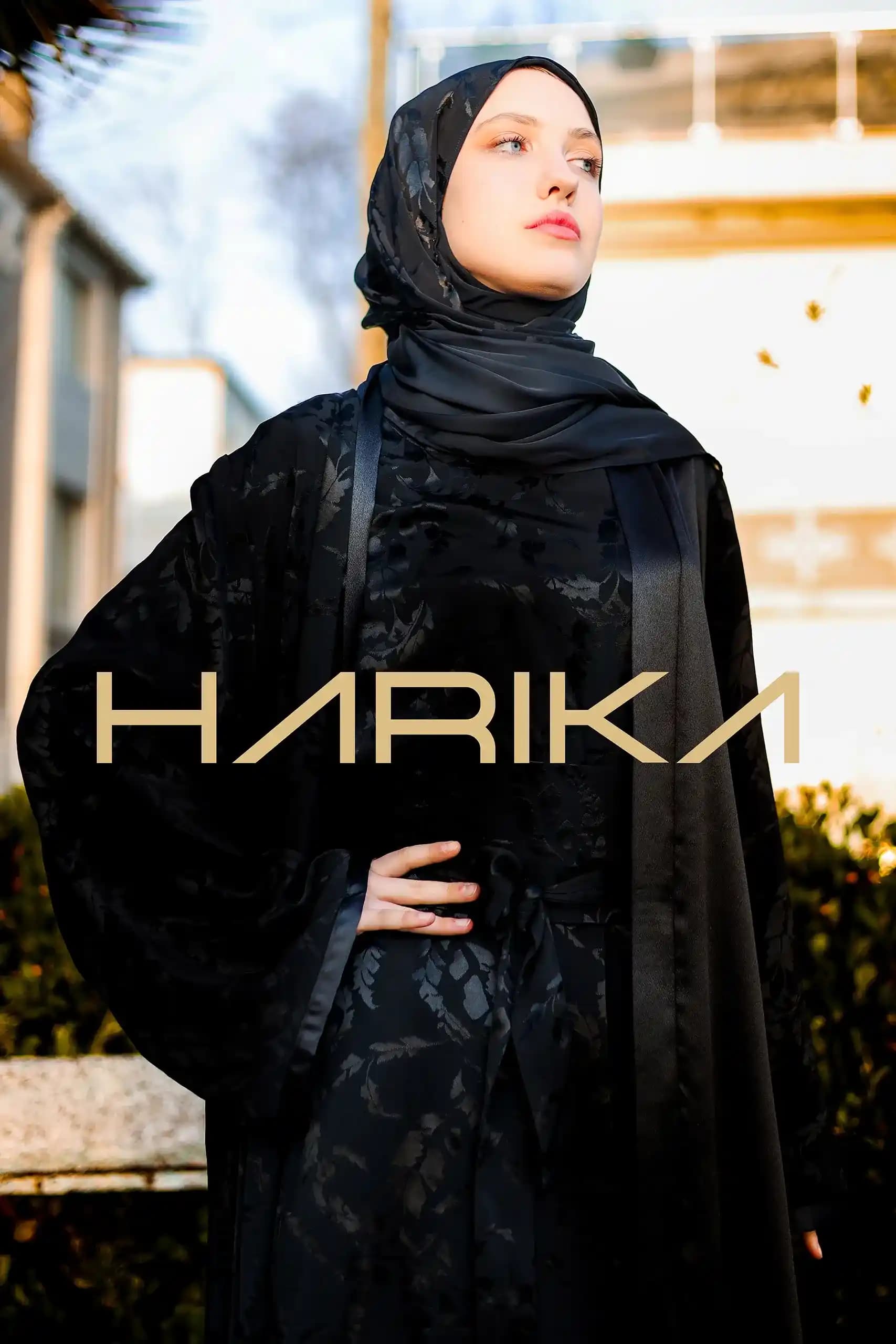 Japon Desenli Giysi Projesi: Teknik Detaylar ve Tasarım İncelemesi