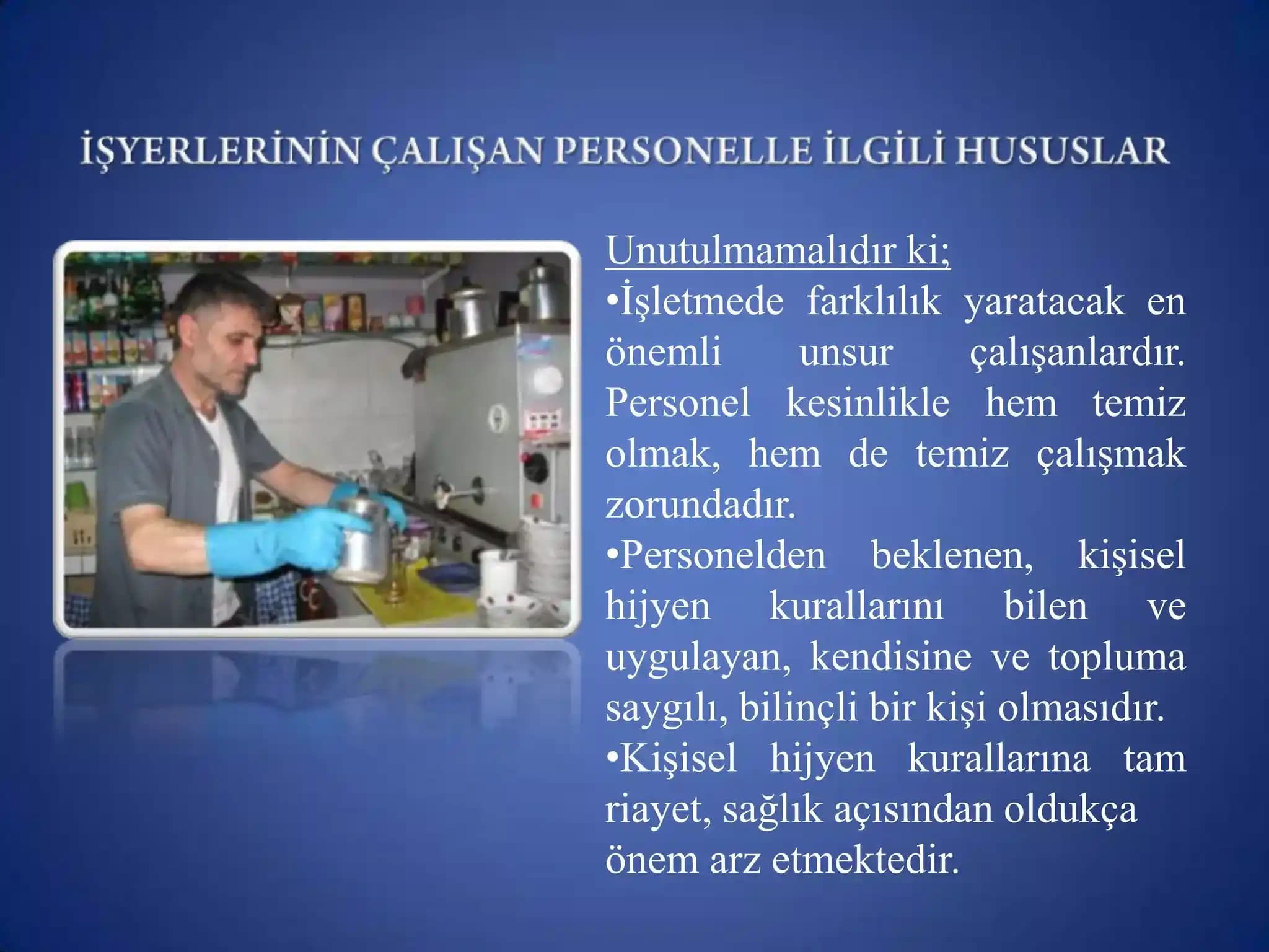 Kaşık Altlığı Kullanımının Hijyen ve İşlevsellik Açısından Önemi ve Makarna Kutusu Alternatifi