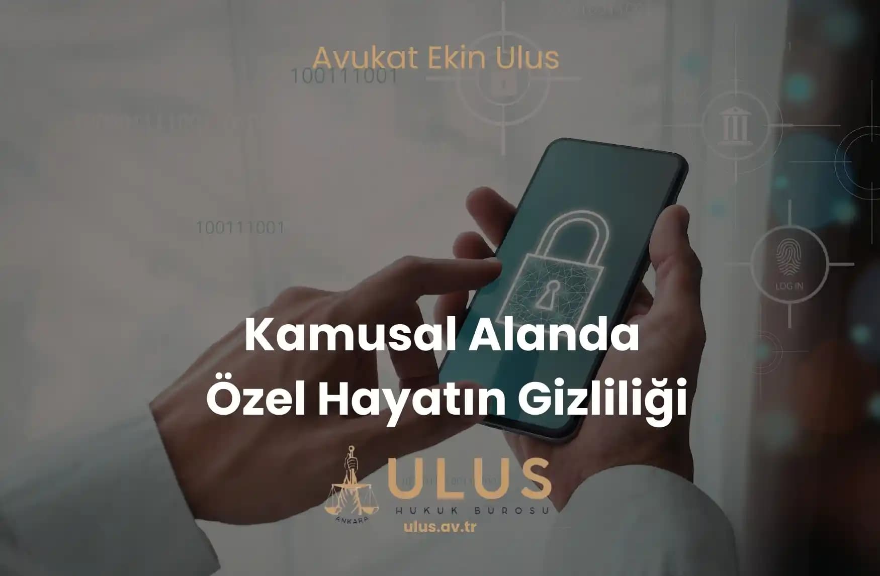 Örgüyle Evliliğin Derin Bağları: İpliklerin Günlük Hayattaki Rolü ve Anlamı