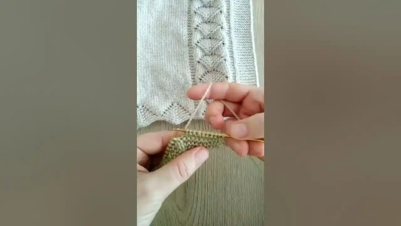 Petit Knit Tasarımlarının Basitliği, Beden Çeşitliliği ve Popülerlik Üzerine Eleştiriler